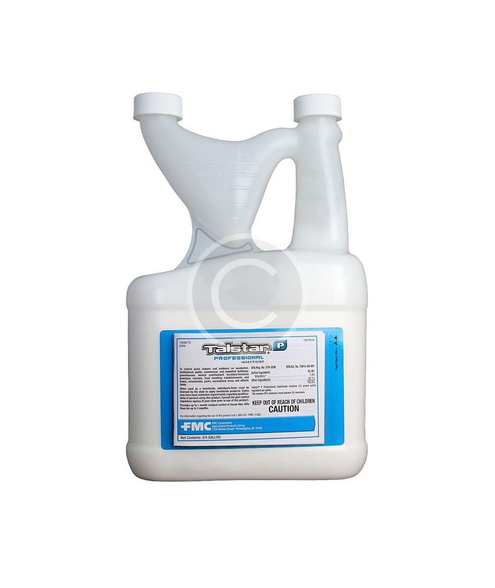 Flea Spray Concentrate Exterminators
